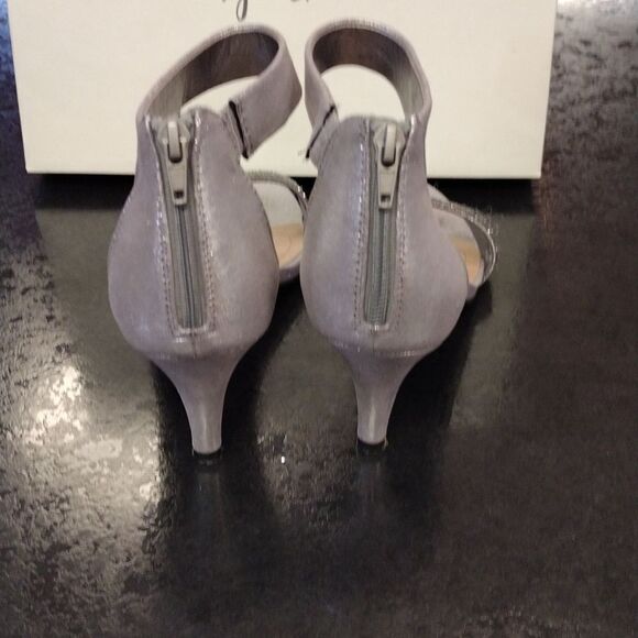 Style n co shoes - Picture 4 of 6